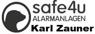 Logo mit Namen(1)