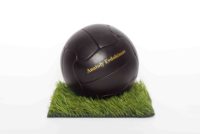 Lederwuchtel_Fußball1954_Kunde_Russland