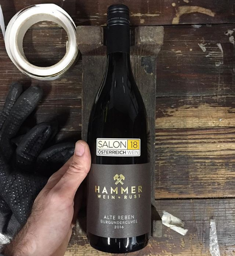 Screenshot_2020-03-21 Hammer Wein Rust ( hammerweinrust) • Instagram-Fotos und -Videos(1)