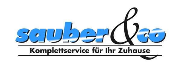 inbound5525808808870696611