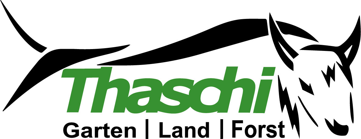 Brustlogo-ohne www-adresse