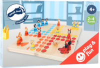 7358_legler_small_foot_Ludo_Tiere_Verpackung
