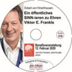 Hirschhausen CD