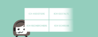 SocialMediaBanner