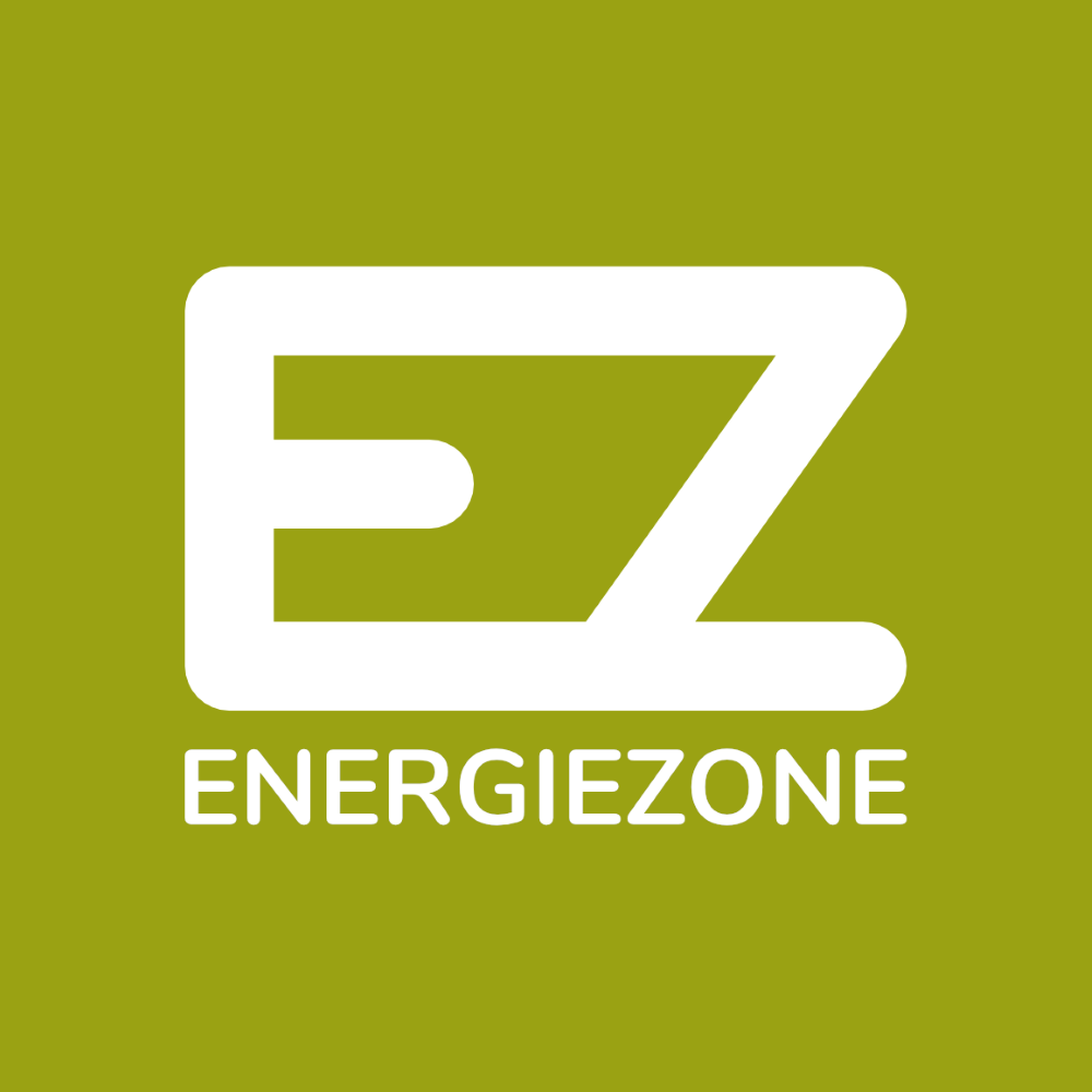 ez_energiezone_grün_quadratisch