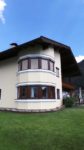 Fassade