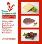 tiroler-bauernstandl1