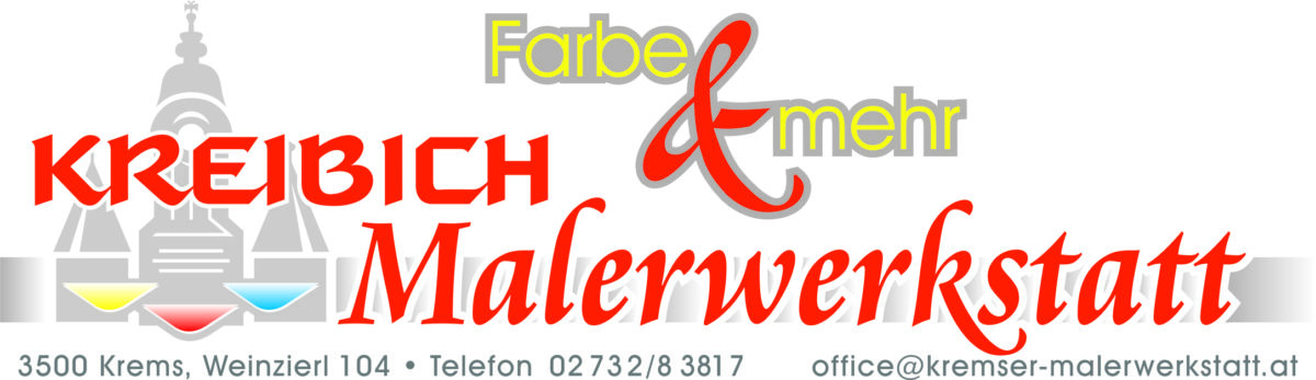 kreibich1