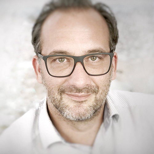 Michael_Weiss_Portraet_500px