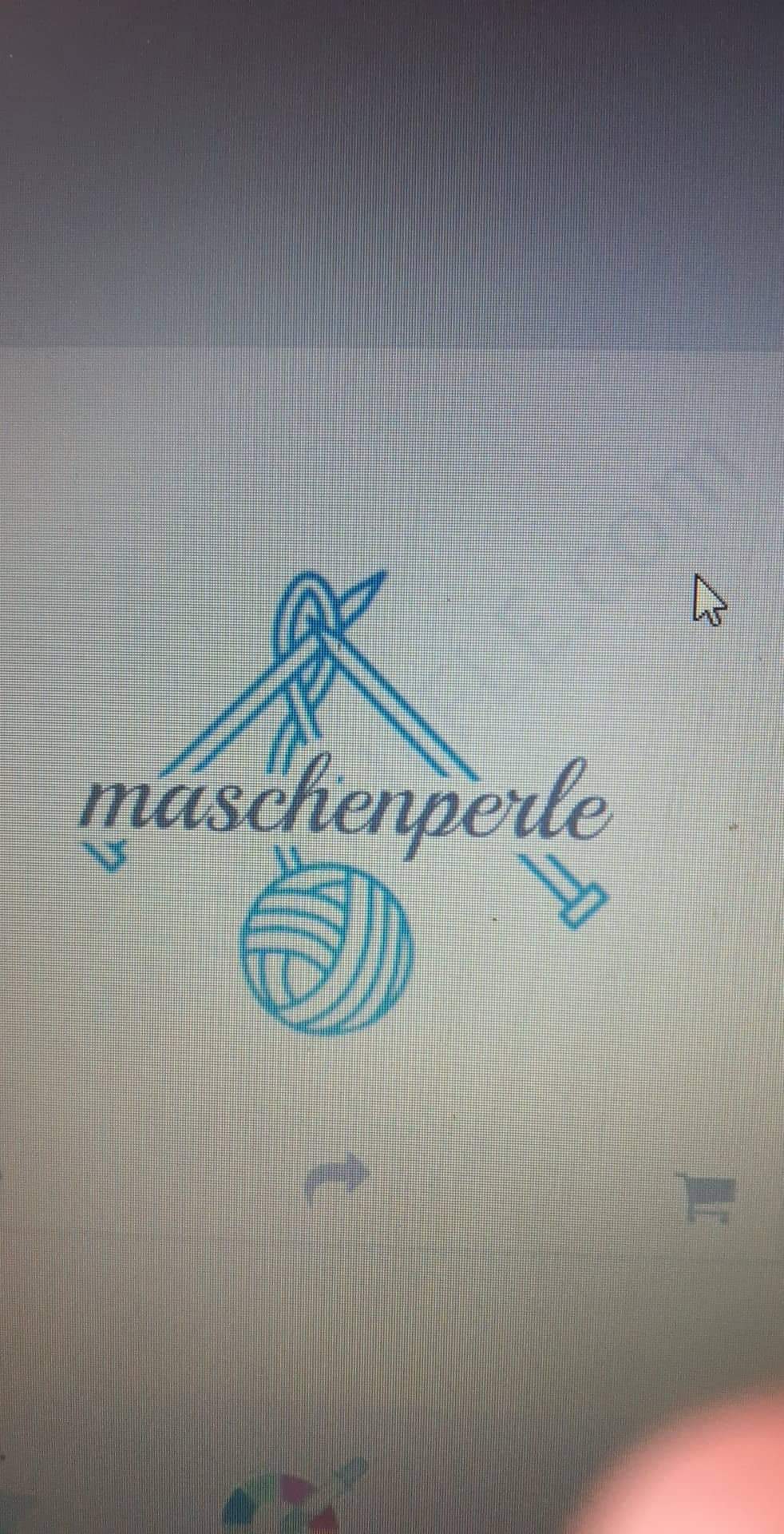 inbound5116821052318059333