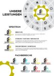 Leistungen_EF