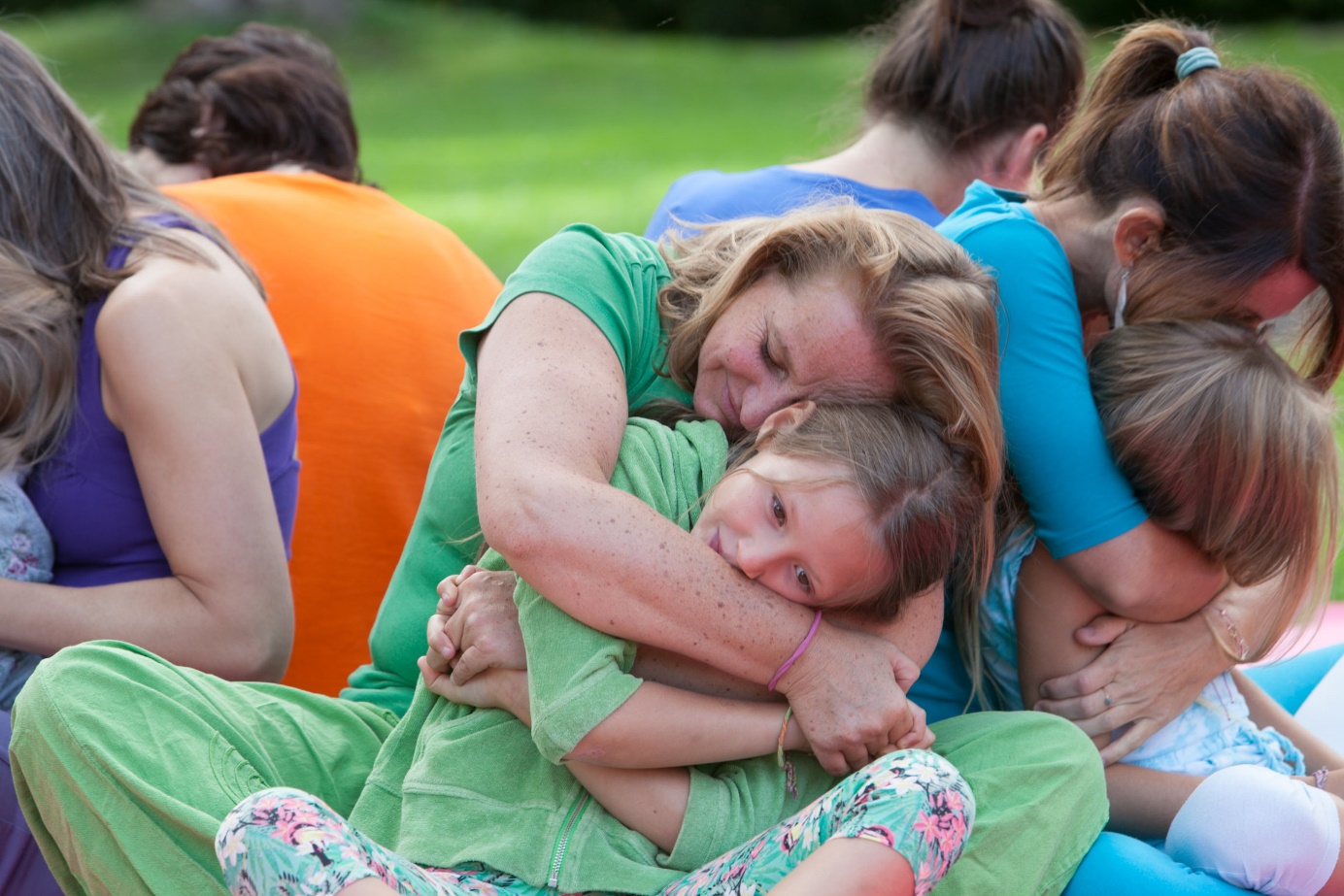 01_INHALTE_04_FAMILIENYOGA