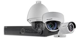 HIK Vision_1