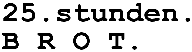logo1