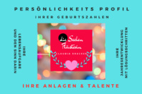die Seelenflüsterin  (1)