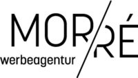 logo-agentur-web450