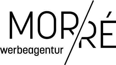 logo-agentur-web450