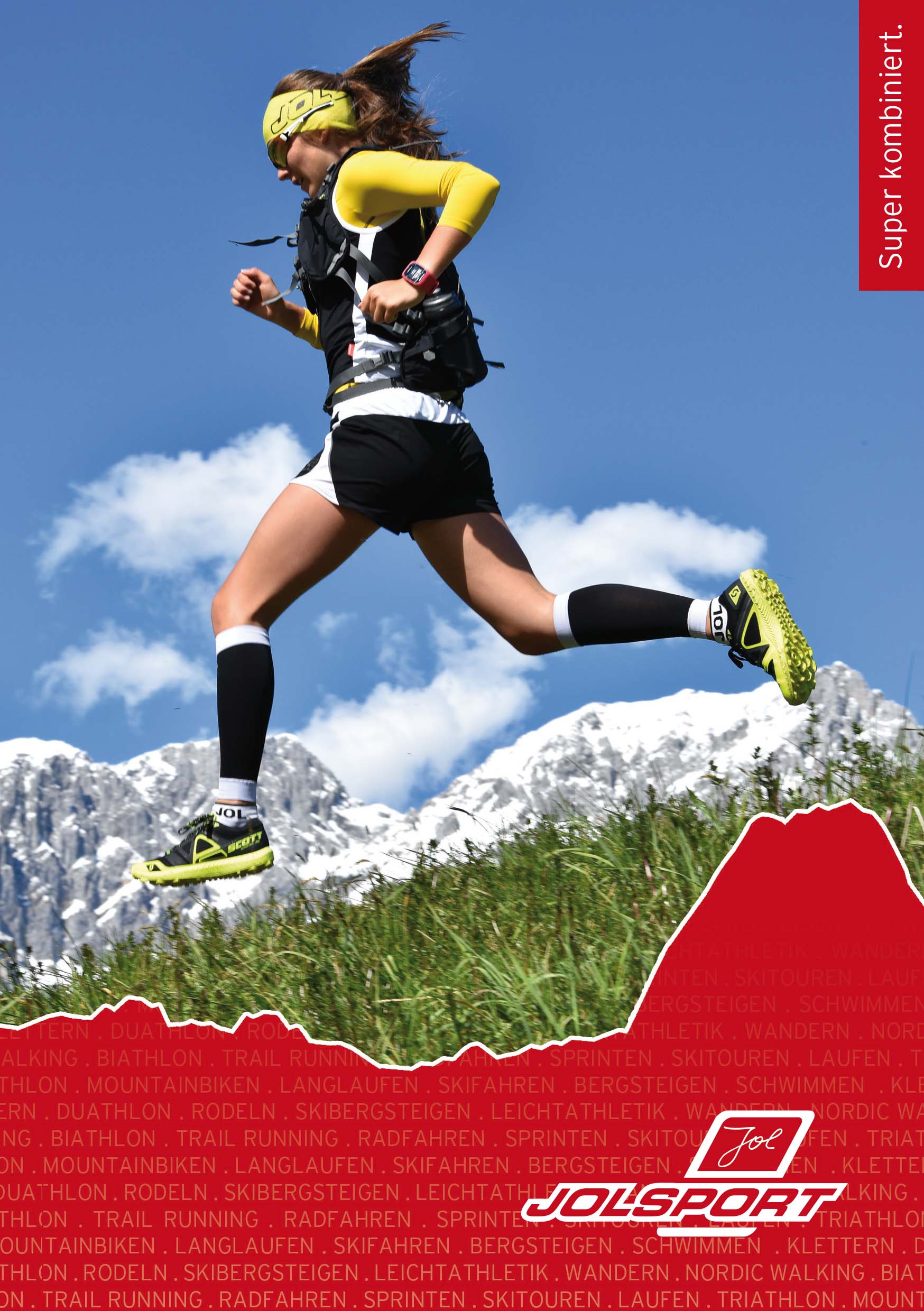 JOLsport_Katalog_HQ-1