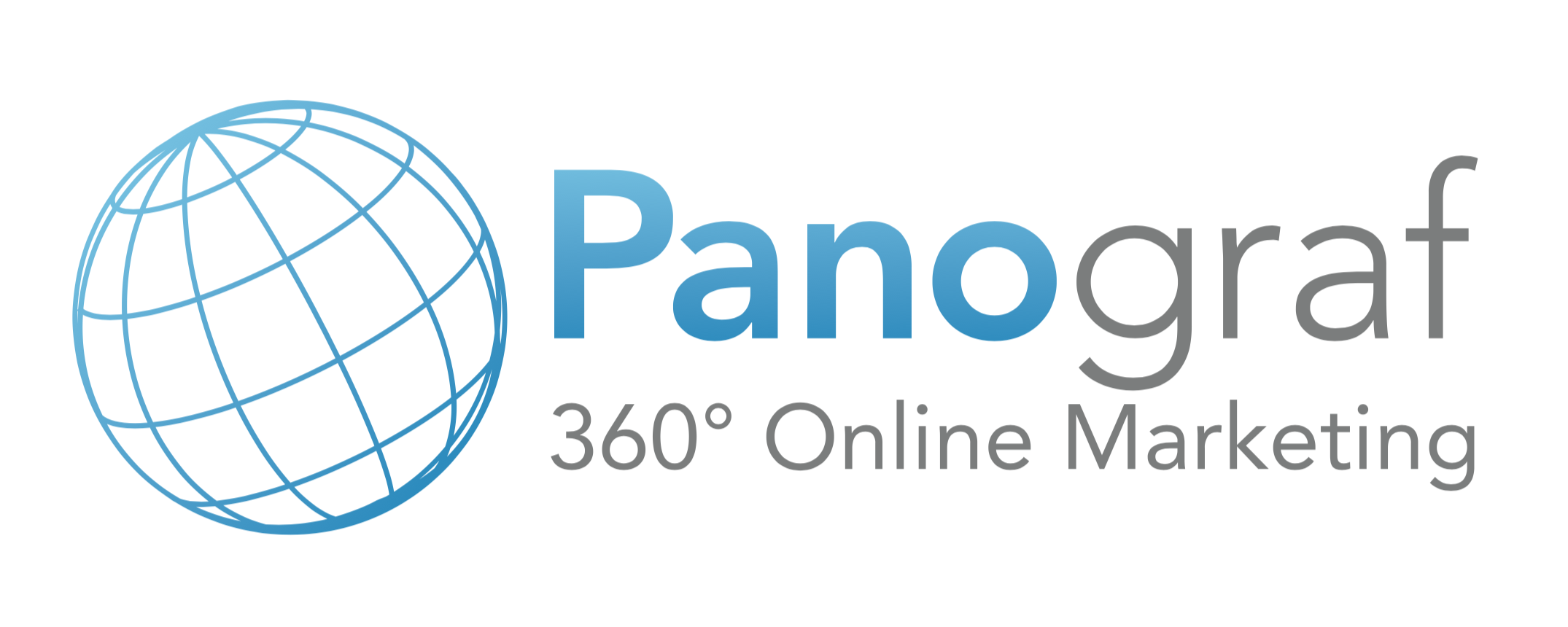 Bildschirmfoto 2020-04-06 um 09.12.27