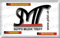 Logo SMT fur Folder2