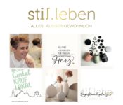 stilleben _250320