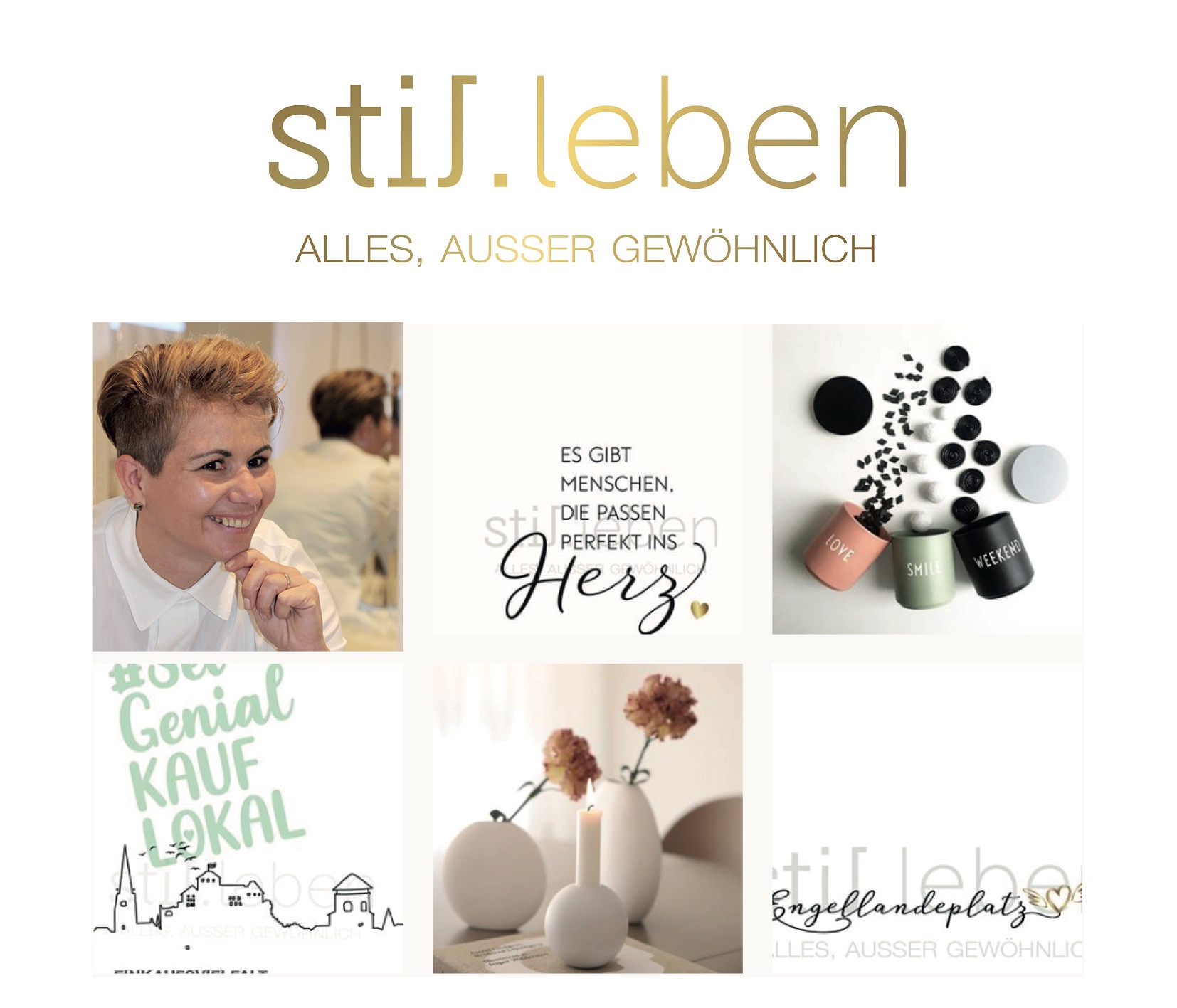 stilleben _250320