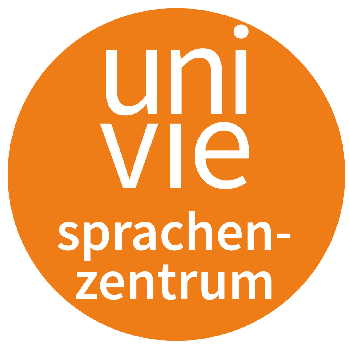 rundIcon_sprachenzentrum_orange