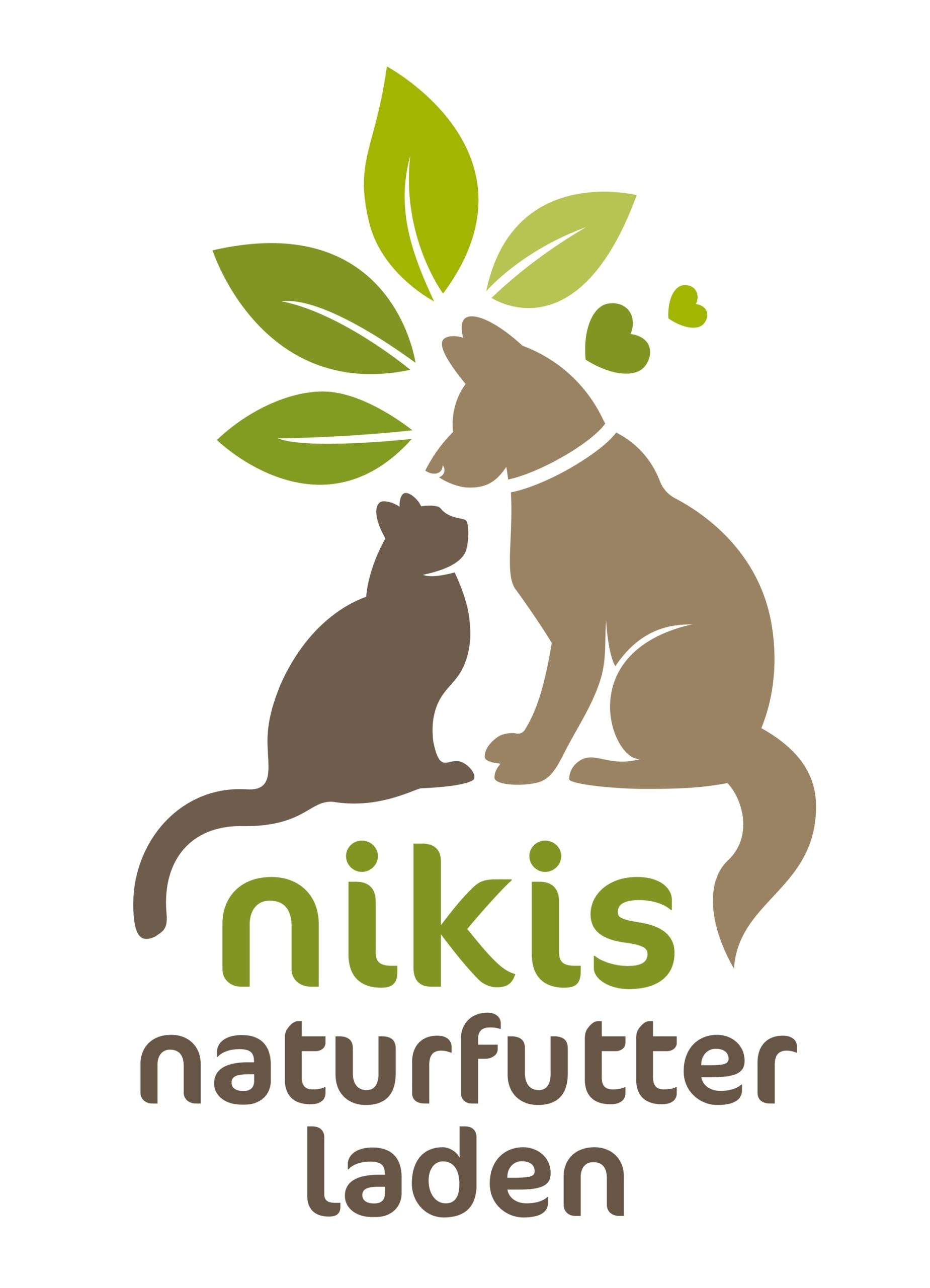 NNL_Logo