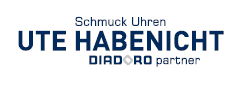Habenicht 4c o.Adr