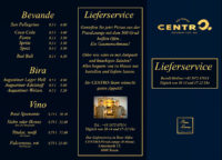 35C32EC3-9257-4F84-8A7D-0DD93052648D