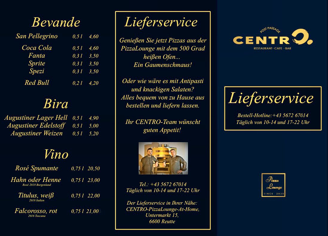 35C32EC3-9257-4F84-8A7D-0DD93052648D