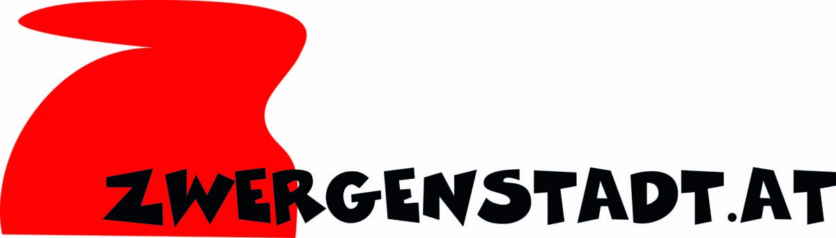 Zwergenstadt.at