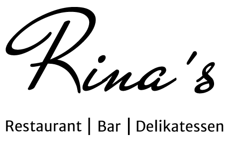 logo_rinas_6-06