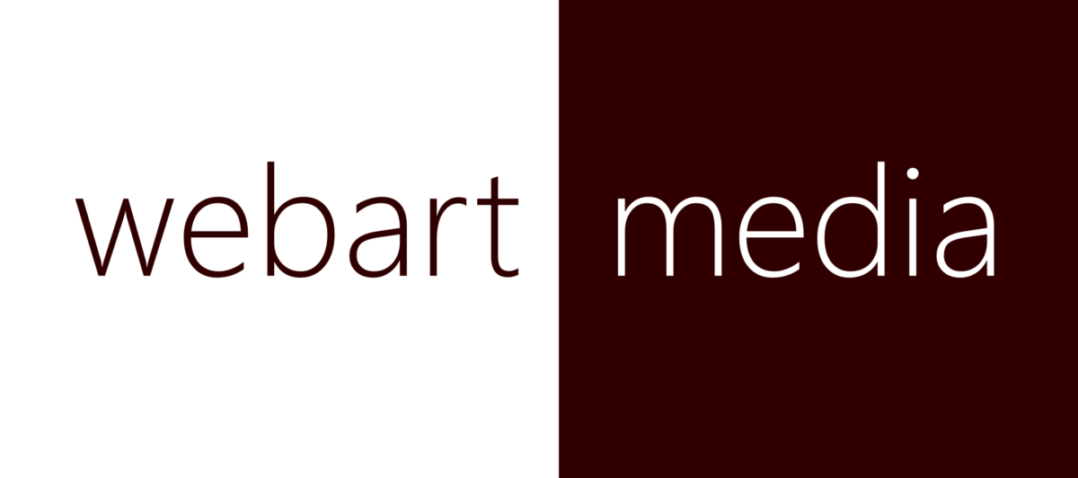 logo-webart-media