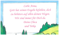 widmungsausschnitt-kinderbibel-premium