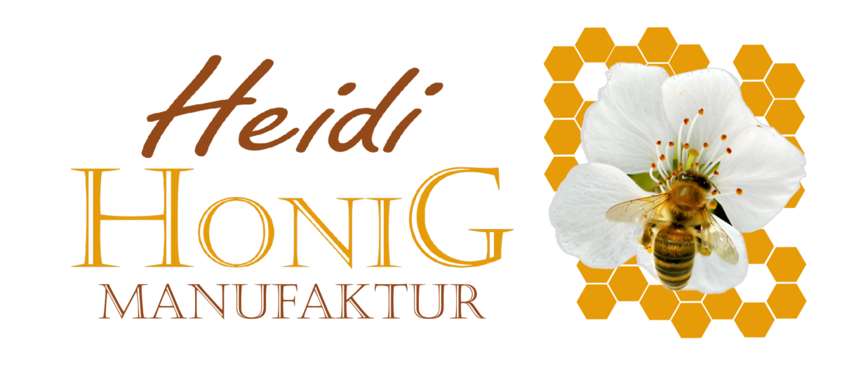HeidiHonig
