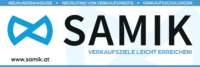 Samik Foto 3