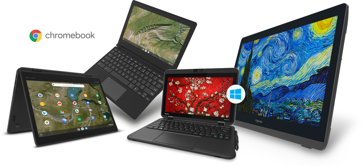 Personal_Devices
