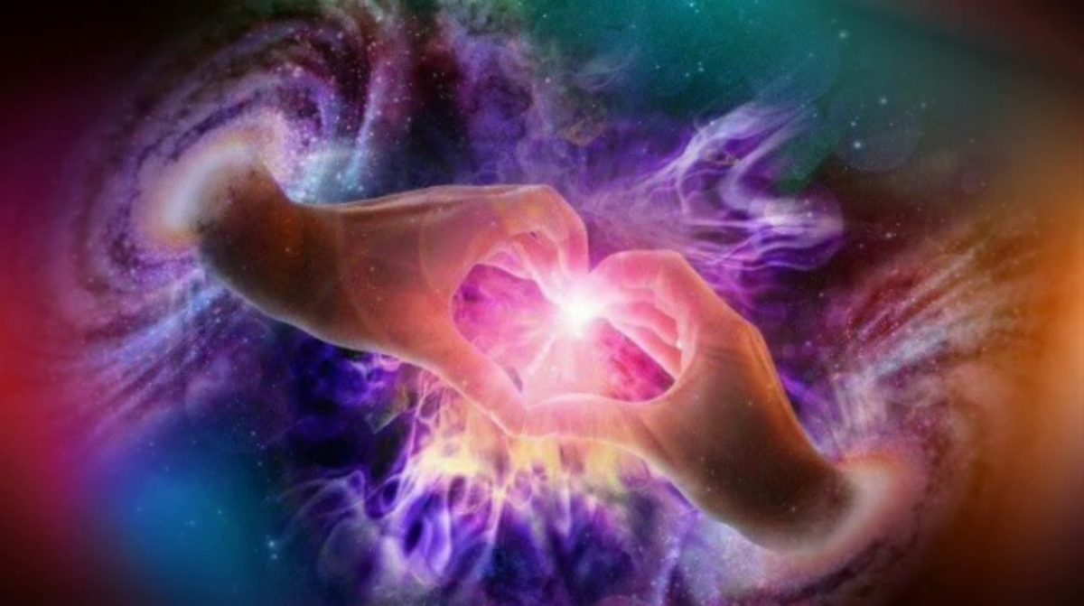Reiki