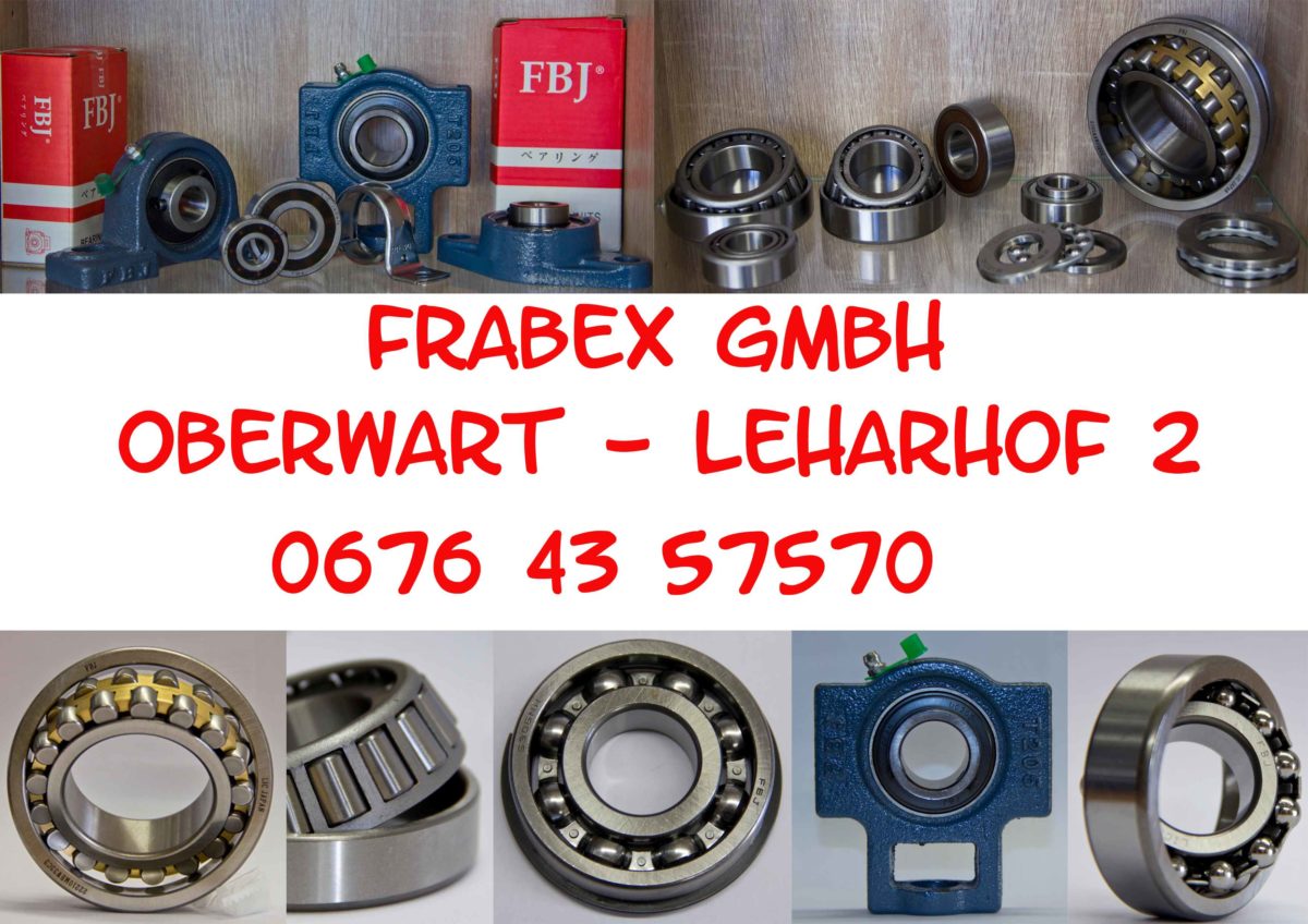 Frabex_Media_OW_2a