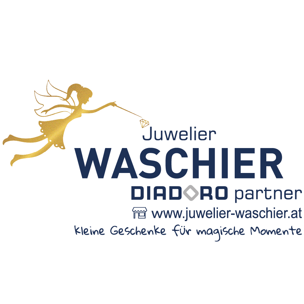 logo-waschier2020-oAdresse-square