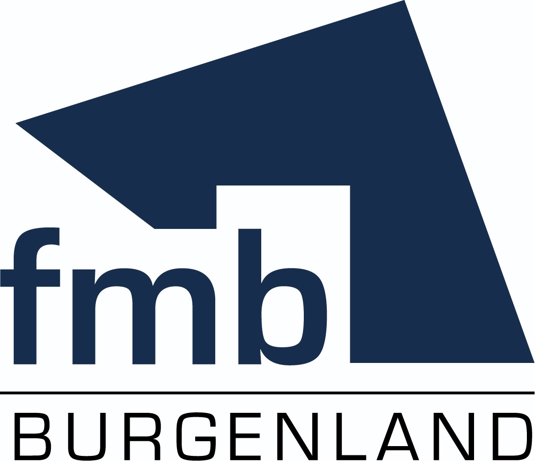 FMB Burgenland