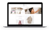 Compassist Piccolo Baby Fashion Webseite Webshop