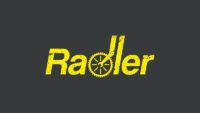 Radler_rechteck 800x450pixel