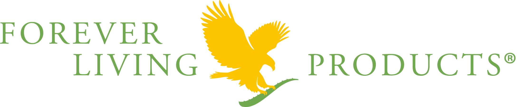 FLP_Logo_non_feathered_yellow-green