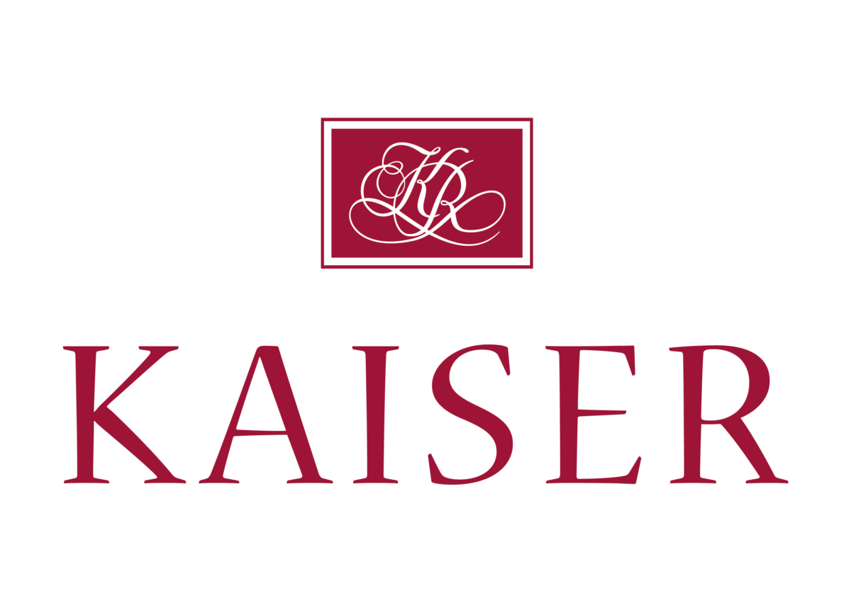 KAISER_1-01