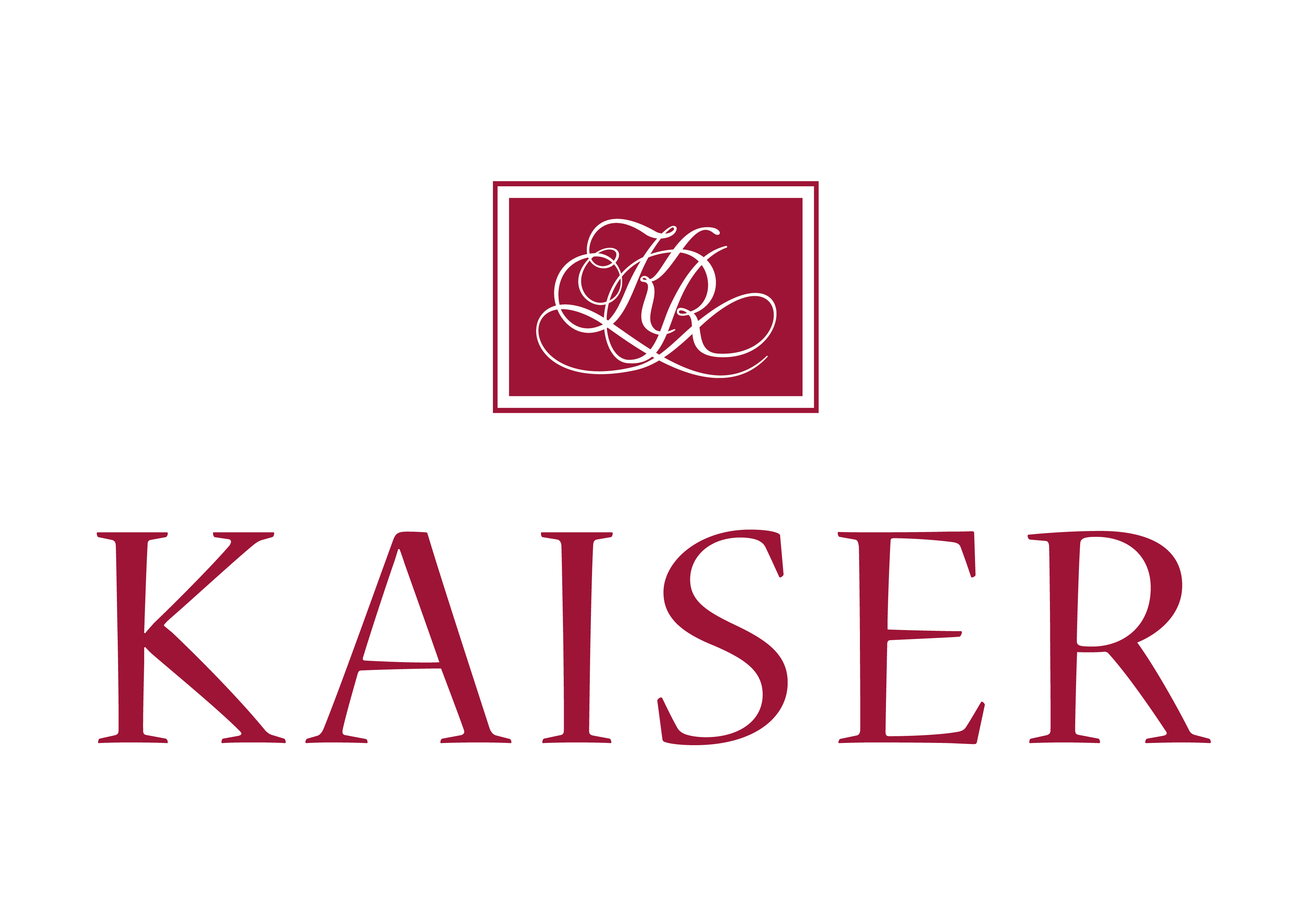 KAISER_1-01