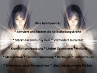 Reiki-Spirituelle-Lebensenergie-Wien