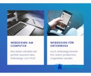 Krystmedia Webdesign Facebook Beitragsbild
