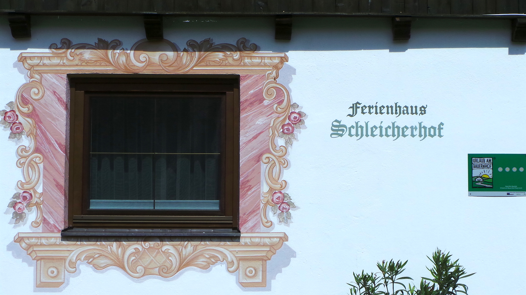 Kunstarbeit